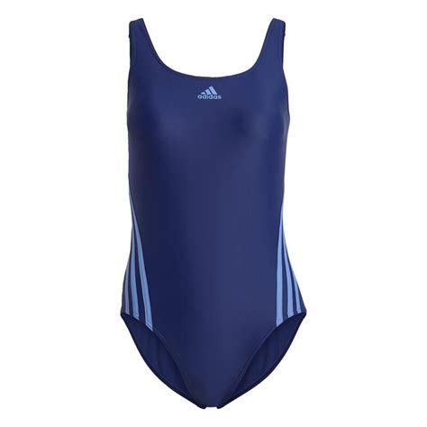 adidas badpak voor mannen|adidas zwemkleding heren.